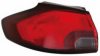 LORO 442-1976R-UE Combination Rearlight